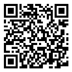 Kod QR do pobrania HomeLinker z App Store