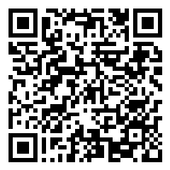 Kod QR do pobrania HomeLinker z Google Play